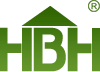 Hbh Logo