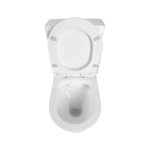 WC kombi JALTA + nádržka + WC sedátko soft-close (1)