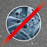 Antibakteriálne Vlastnosti Granitovej Vaničky
