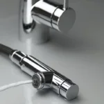 Eridan Batéria Filter