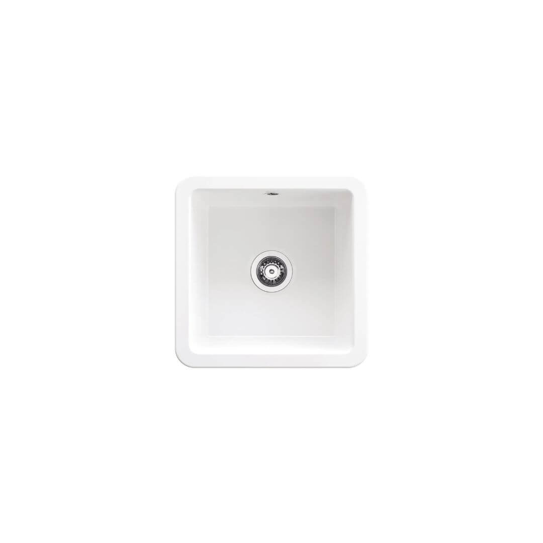 ZCU 610B