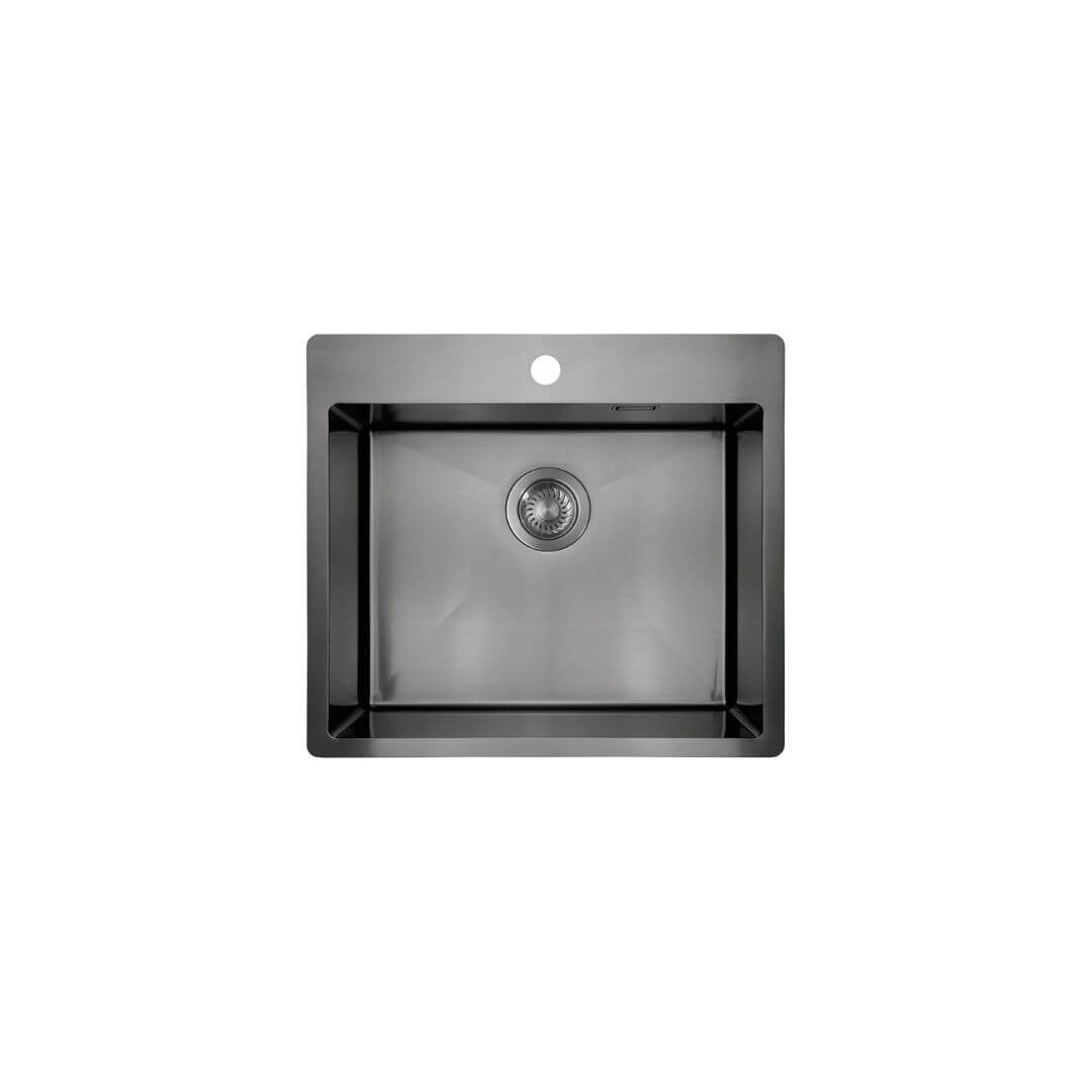 ZPO D10B
