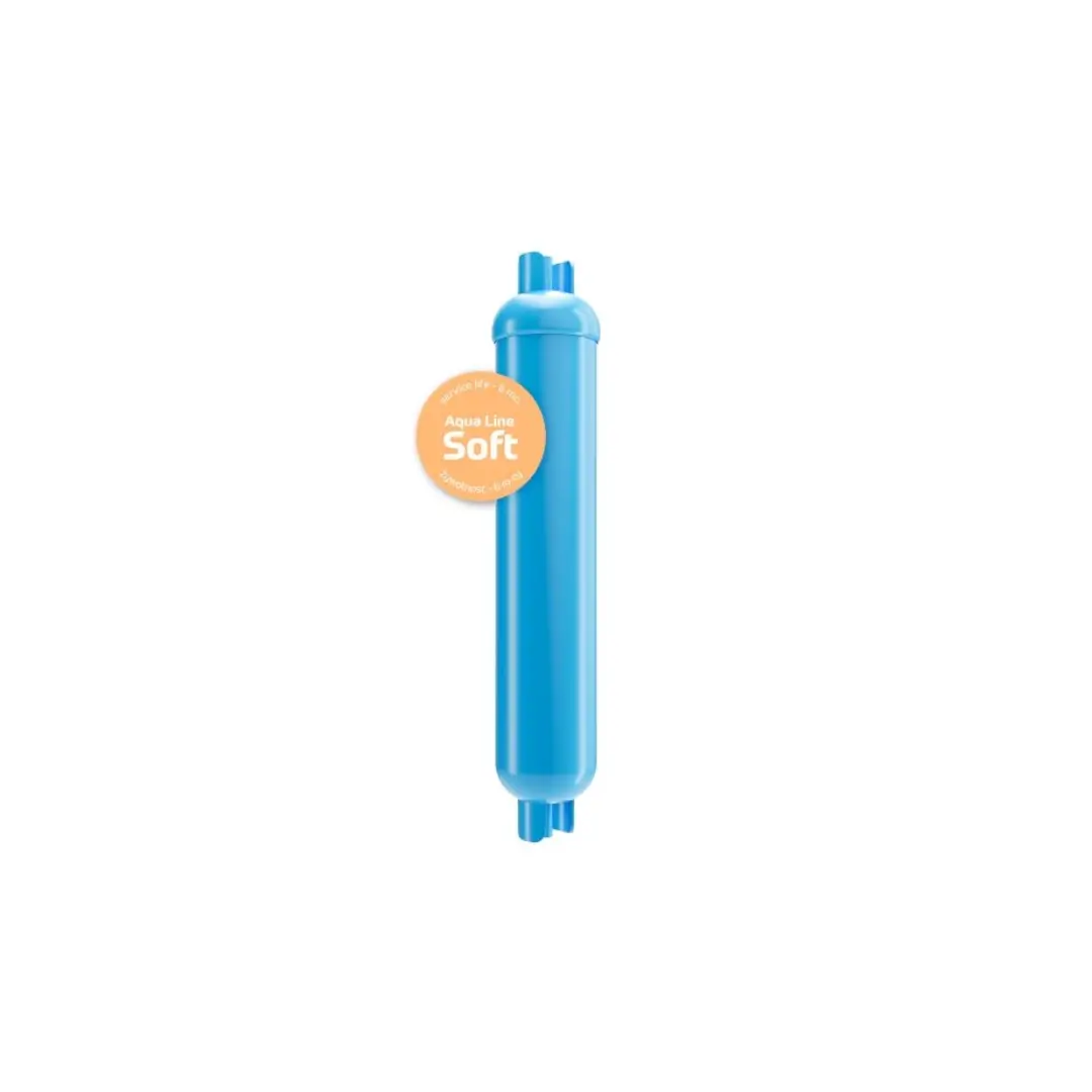 Aqualine Soft