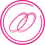 Dvojnásobné tesnenie USTM dvojnásobné tesnenie