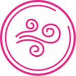 Odvzdušňovací ventil USTM odvzdušňovací ventil