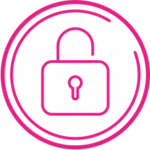 Poistka USTM poistka