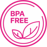 Bpa Free