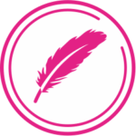 Miekkosc