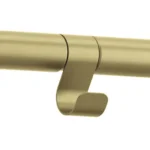 Integrovaný Háčik Na Uteráky