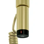 Voliteľný Elektrický Ohrievač