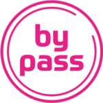 By Pass