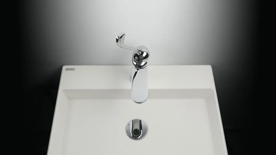 Cqr Au4s 4