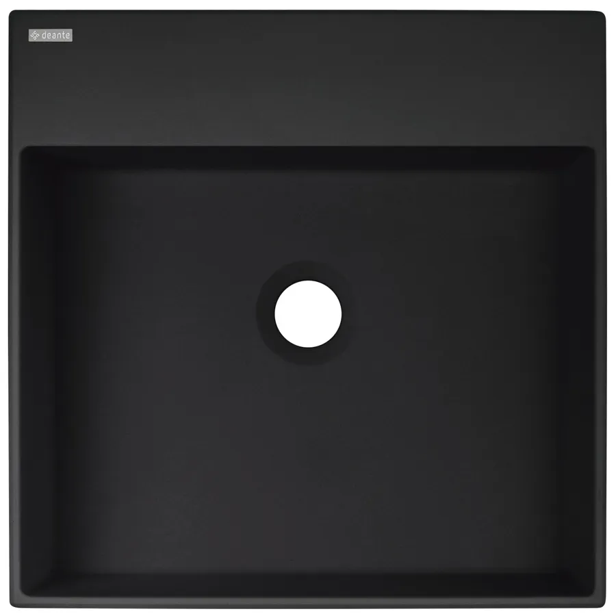 Cqr Nu4s 2 2