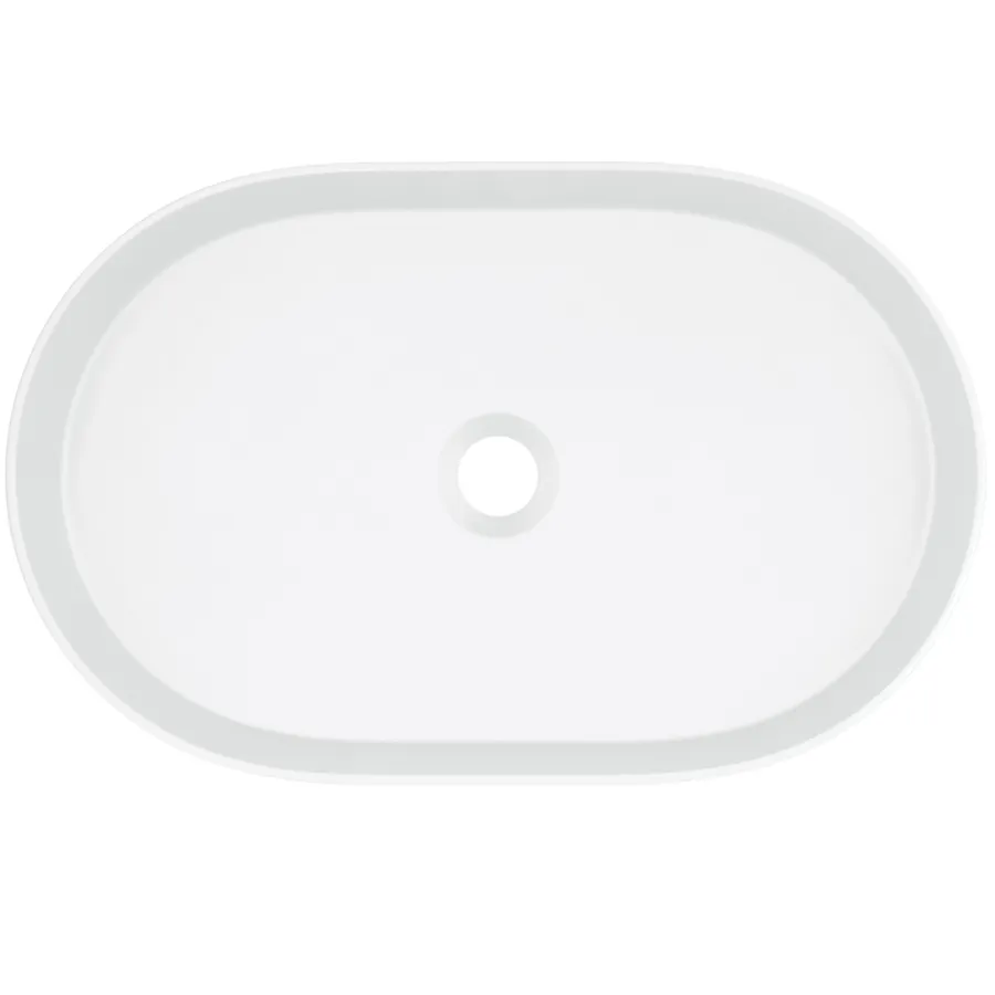 Cqs Au6s 2