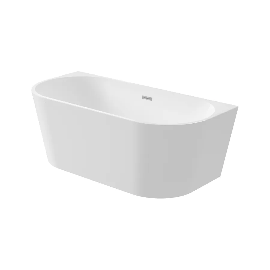 kds-015w-1