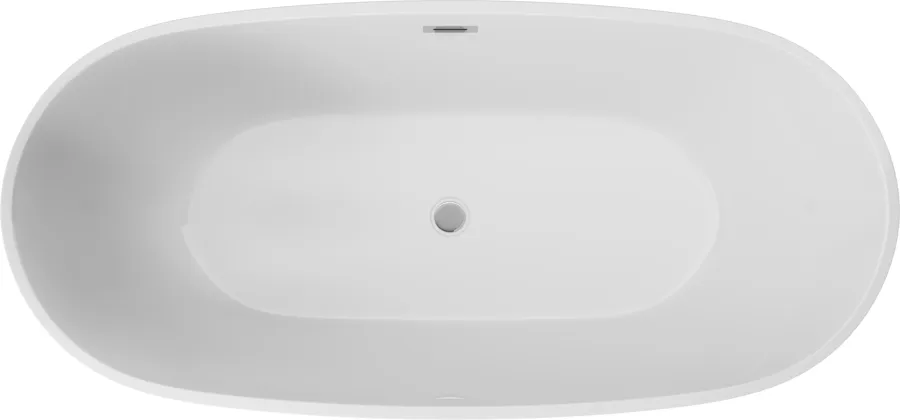 Kdu 017w 2