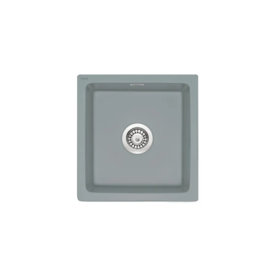 zcb-3103-1