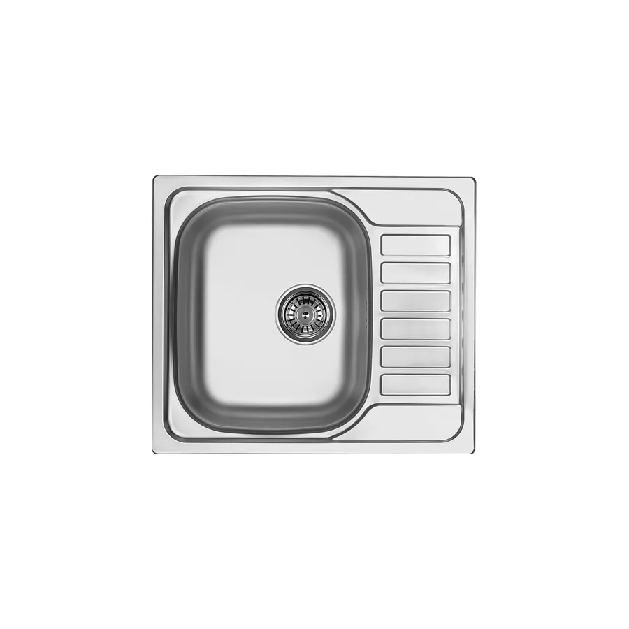 zeo-311a-1-1