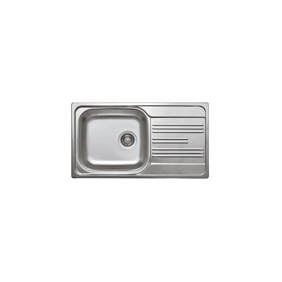 zex-3113-1-1
