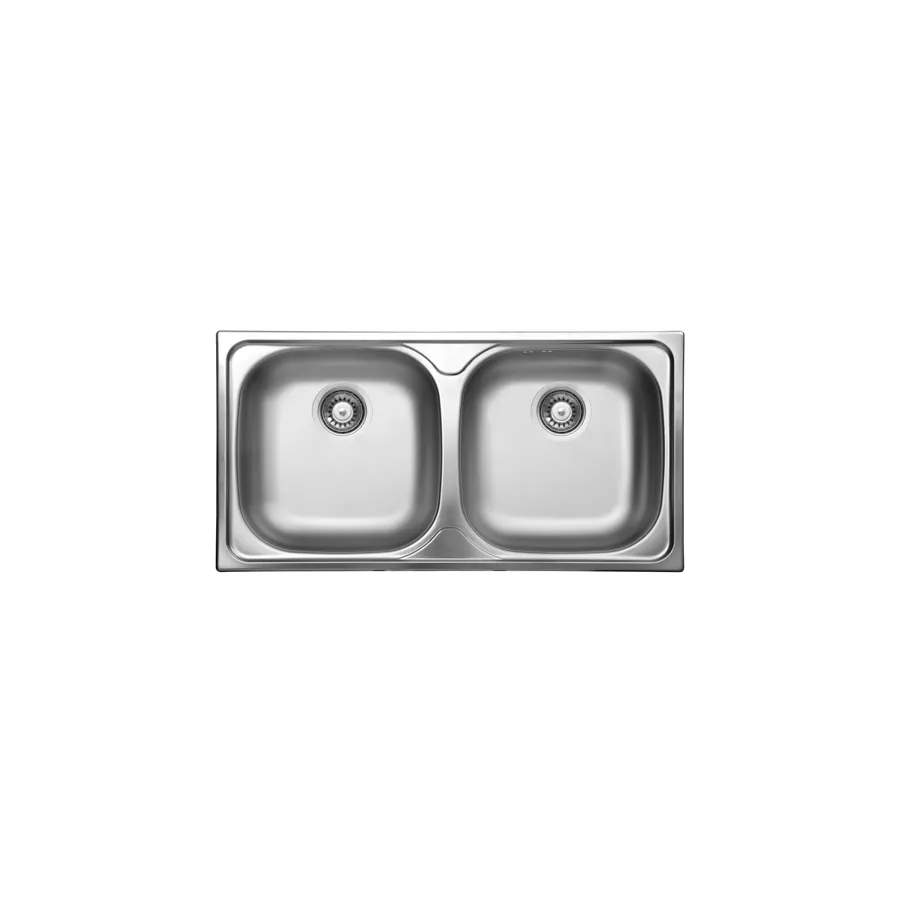 zex-3203-1-1