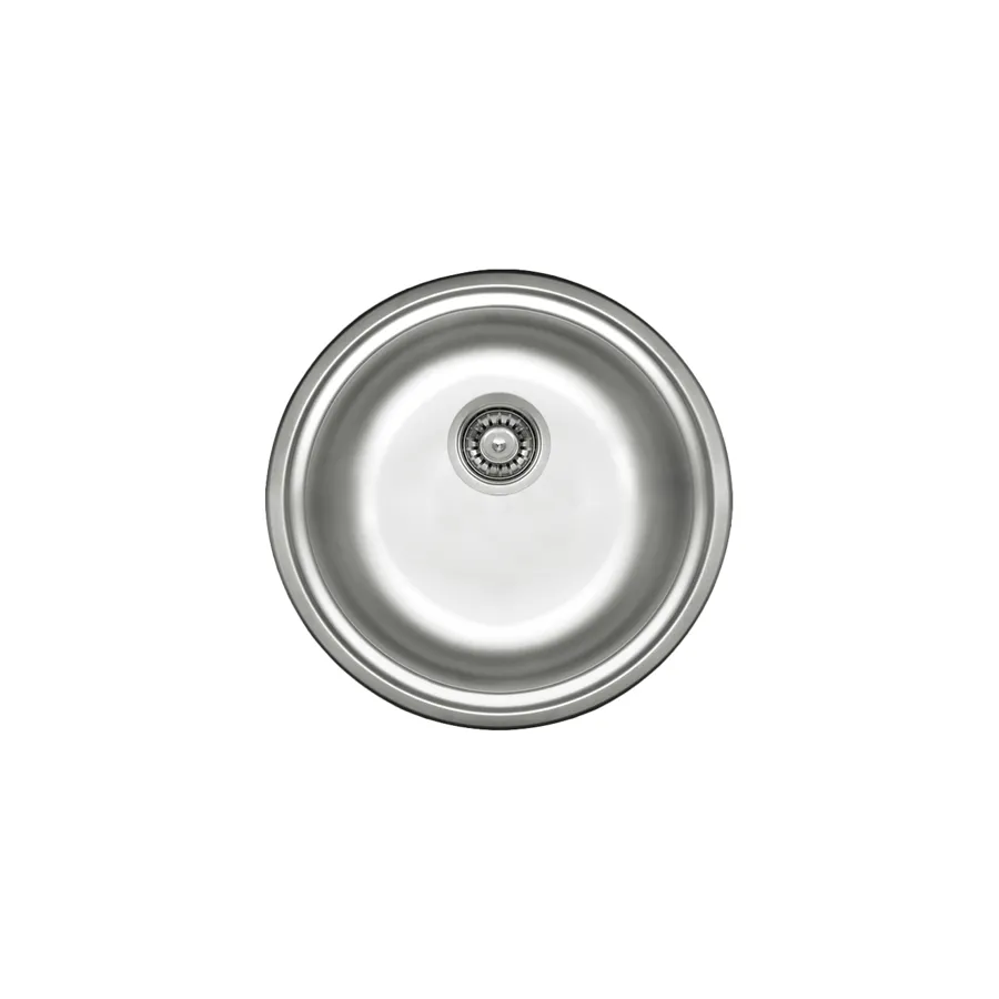 zhc-0803-1-1