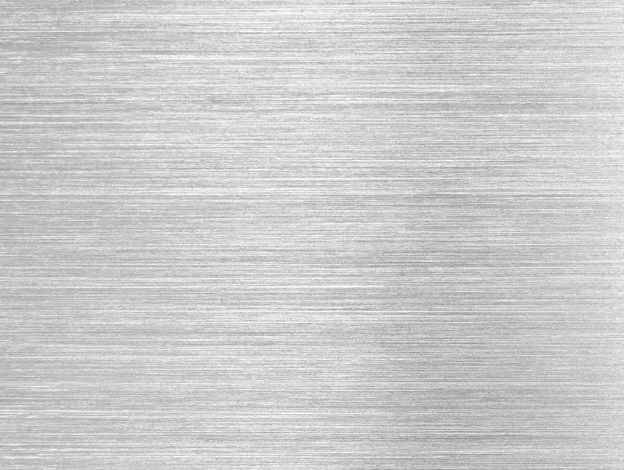 Zhc 0803 2 1