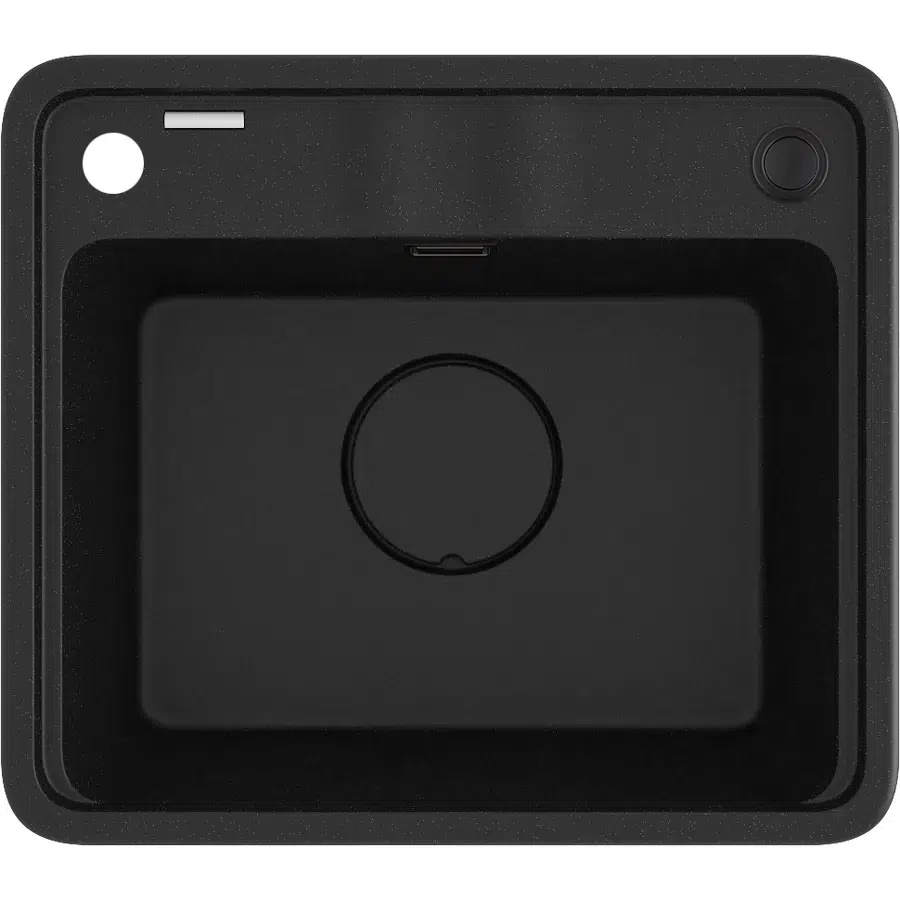 Zkm G103 2 1