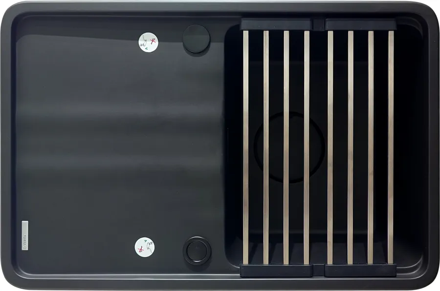 Zkm S11a 3
