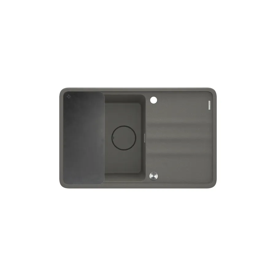 zkm-t113-1