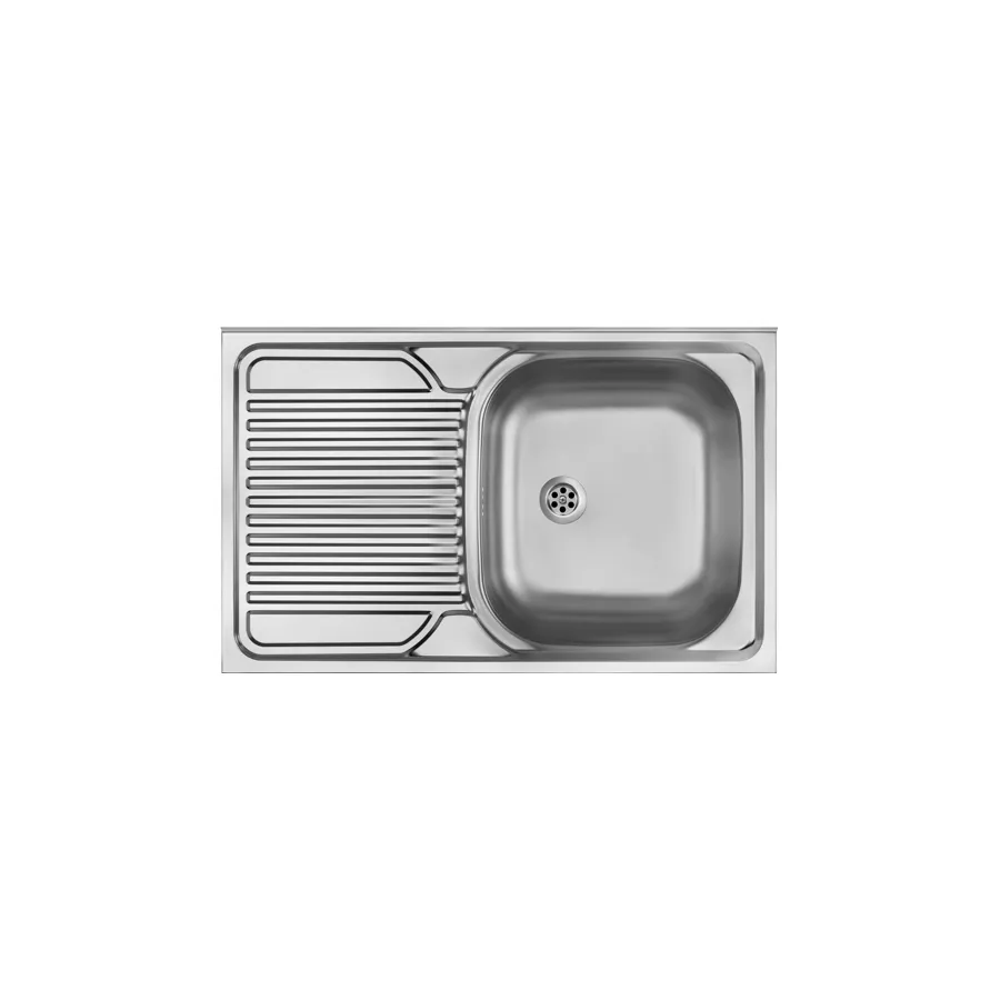 zm5-011l-1-1