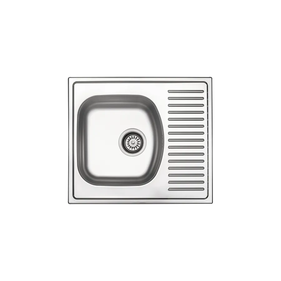 zmu-0113-1