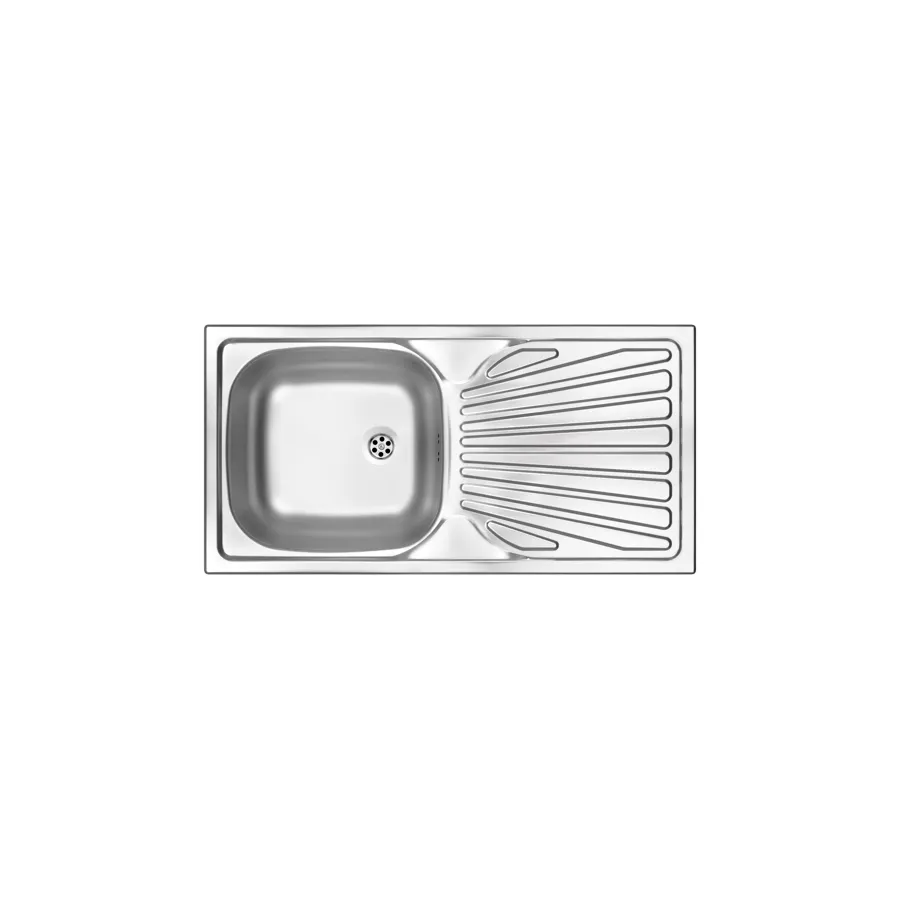 zmu-011b-1