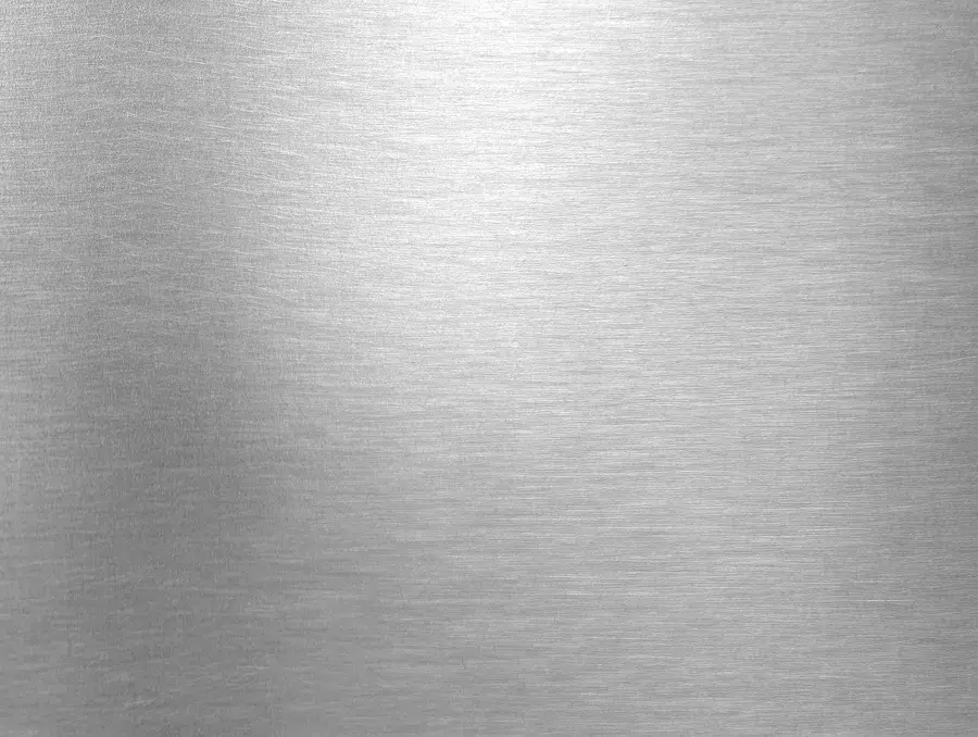 zmu-0200-2