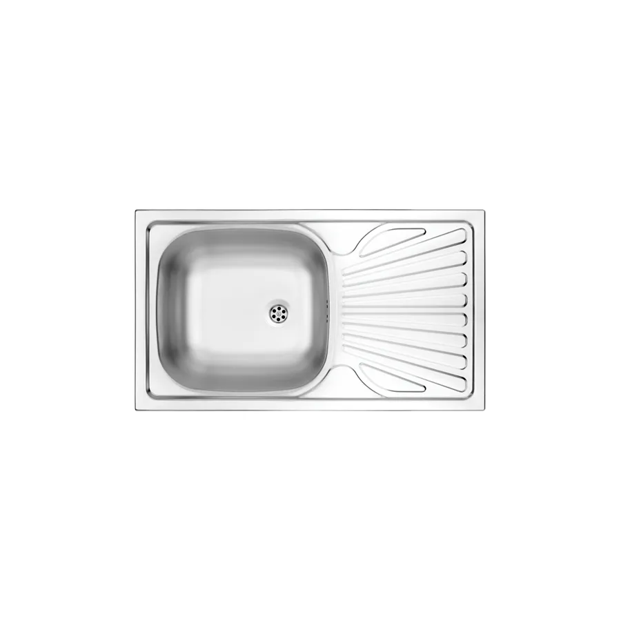 zmu-3110-1