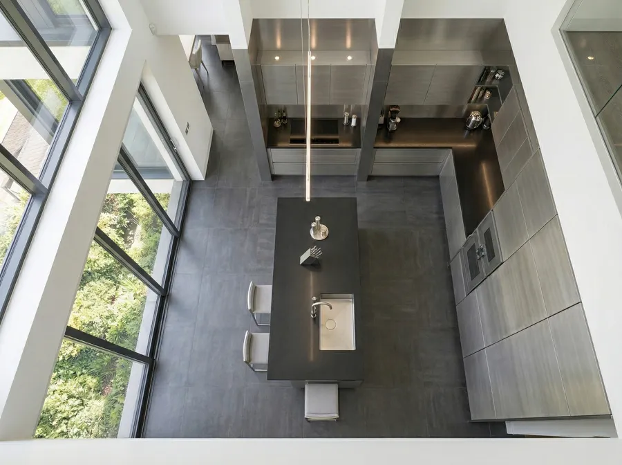 Zpo 010c 4