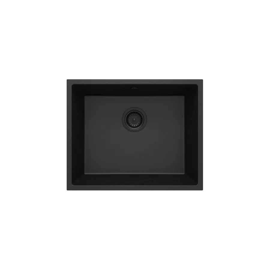 zqa-g10c-1