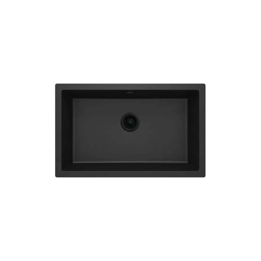 zqa-g10d-1