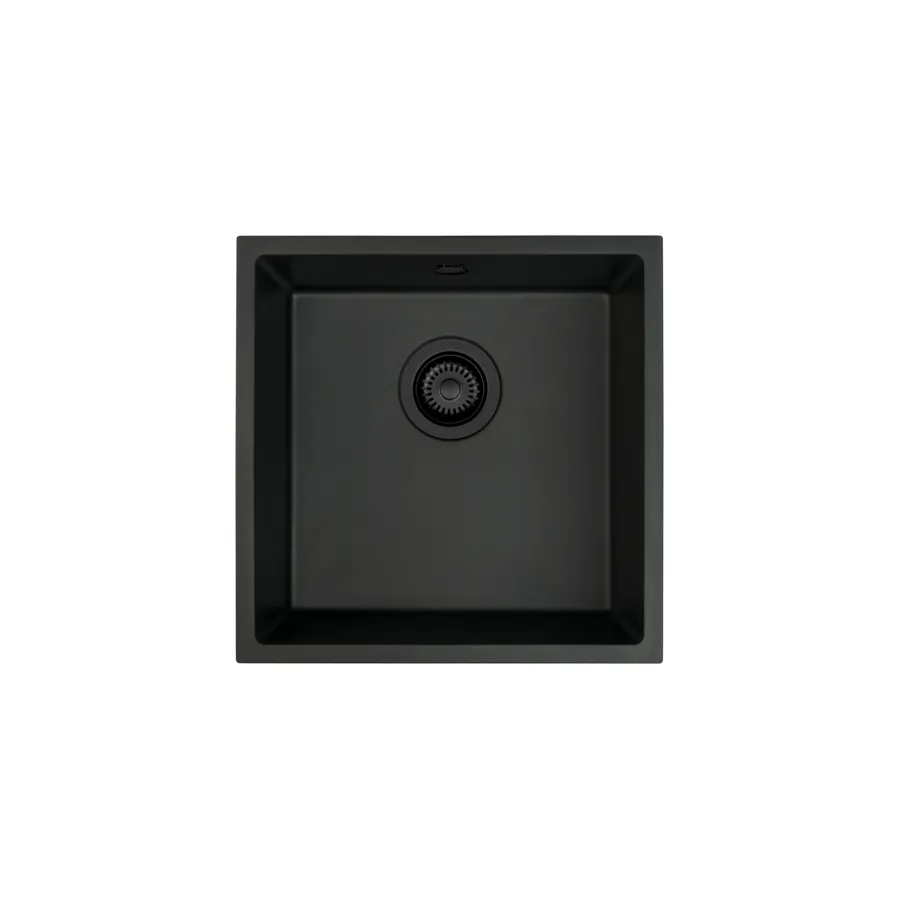zqa-n10a-1