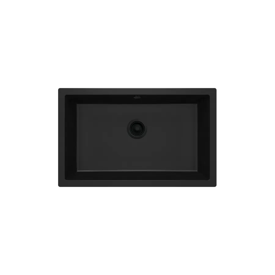zqa-n10d-1