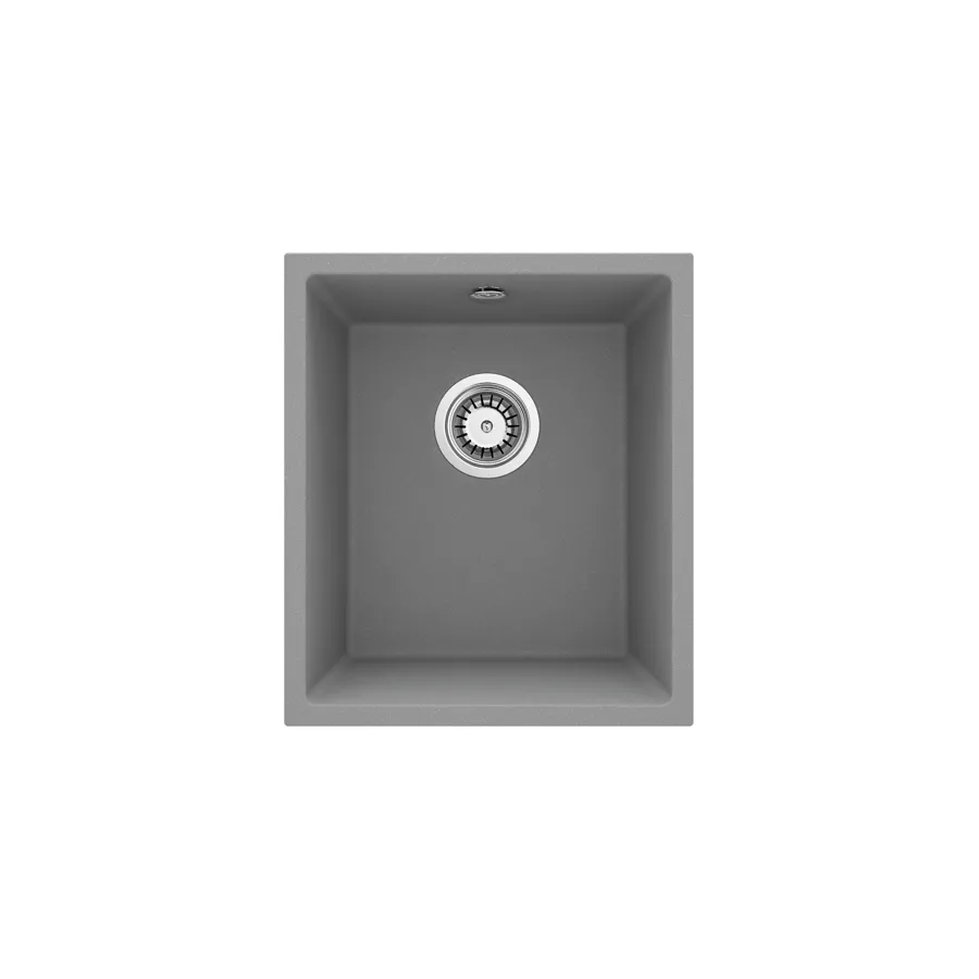 zqa-s10b-1