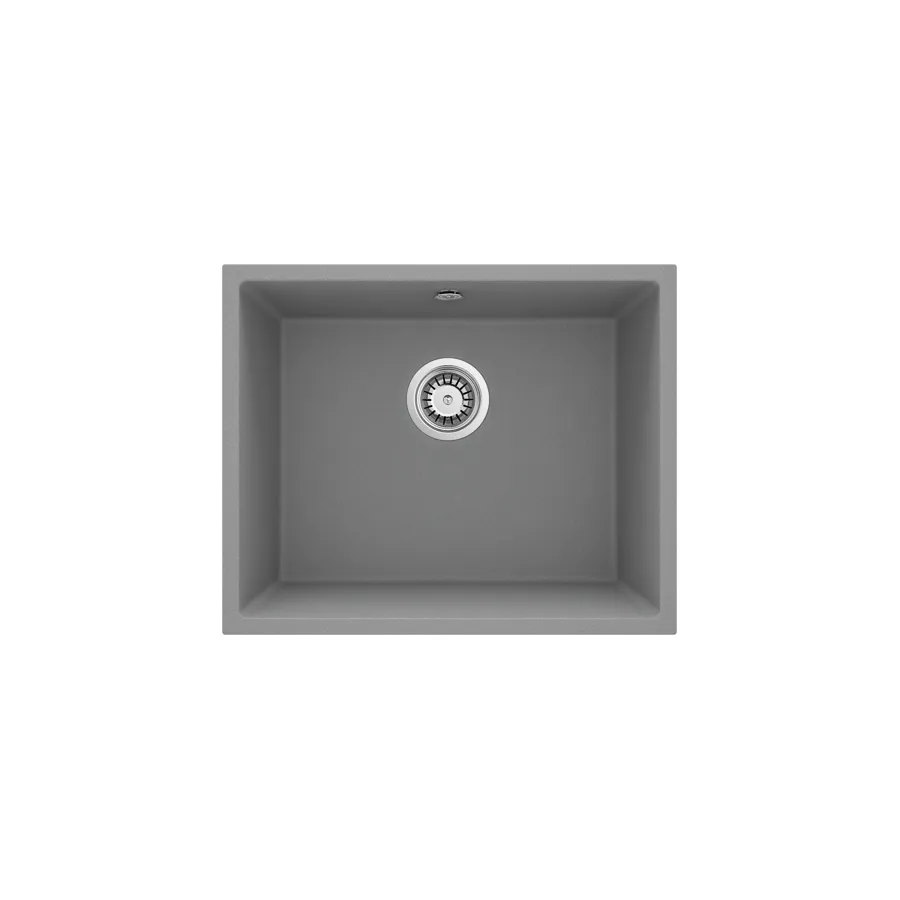 zqa-s10c-1