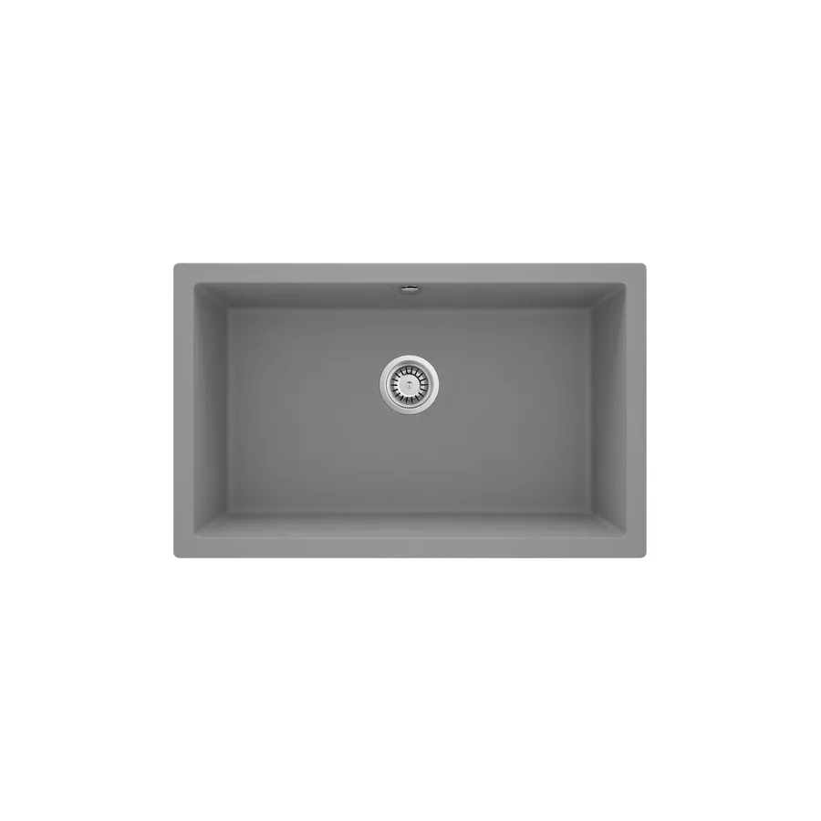 zqa-s10d-1