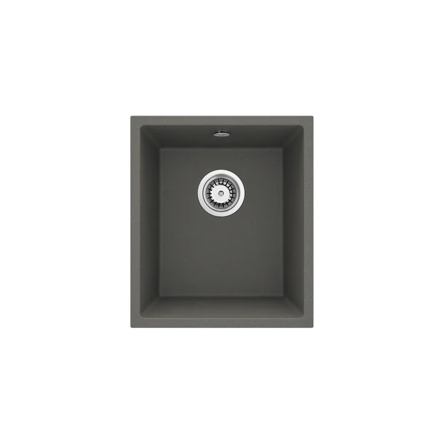 zqa-t10b-1