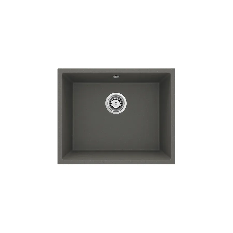 zqa-t10c-1