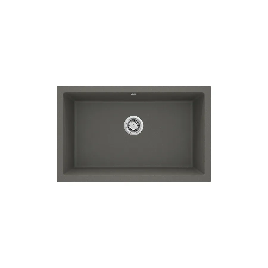 zqa-t10d-1