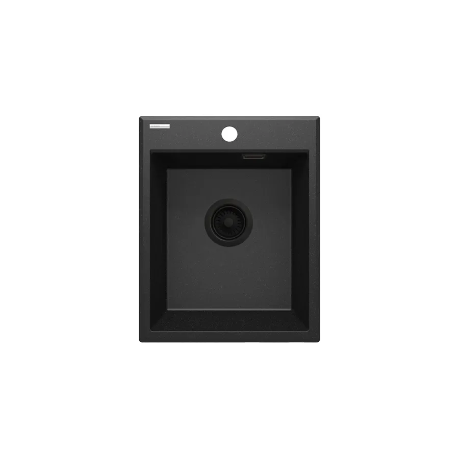 zqe-g104-1