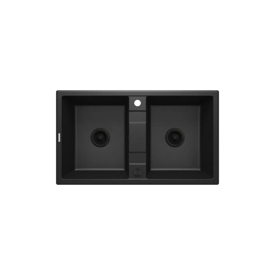 zqe-g203-1