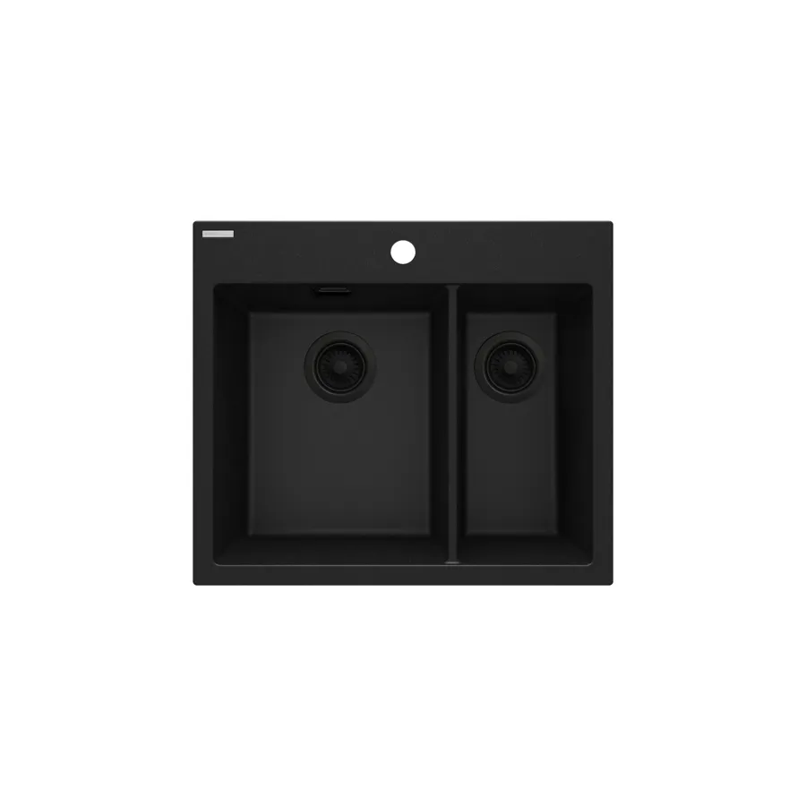 zqe-g503-1