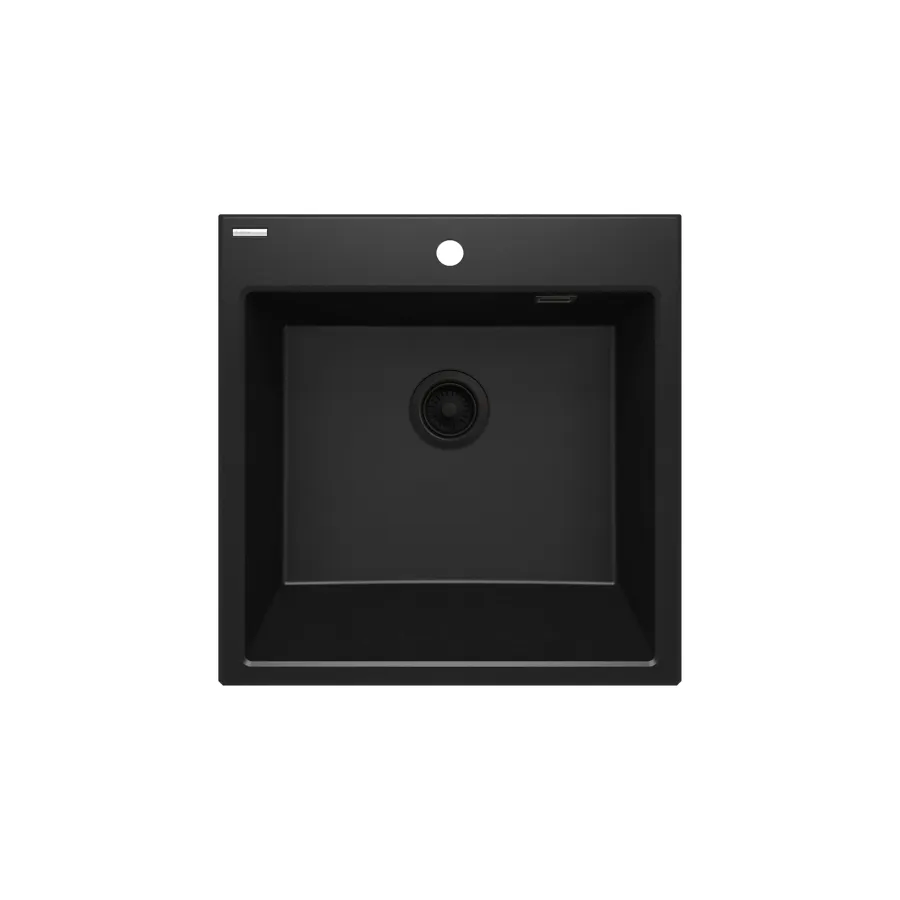 zqe-n10k-1