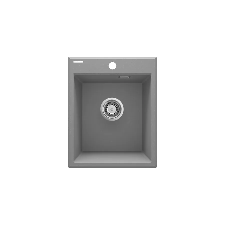 zqe-s104-1